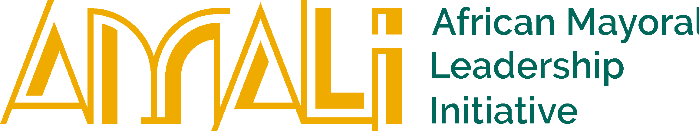 AMALI